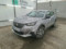 preview Peugeot 2008 #0