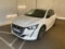 preview Peugeot 208 #0