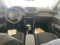 preview Peugeot 208 #5