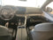 preview Peugeot 3008 #5