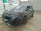 preview Peugeot 3008 #0