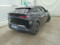 preview Peugeot 3008 #2