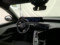 preview Peugeot 3008 #4