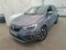 preview Renault Arkana #0