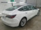 preview Tesla Model 3 #3