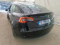 preview Tesla Model 3 #2