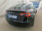 preview Tesla Model 3 #3