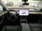preview Tesla Model Y #5
