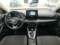 preview Toyota Yaris #4