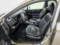 preview Subaru OUTBACK #6