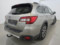 preview Subaru OUTBACK #3