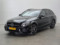 preview Mercedes E 300 #0