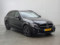 preview Mercedes E 300 #1