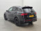 preview Volkswagen Tiguan #2
