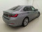 preview BMW 330 #1