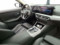 preview BMW 330 #2