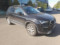 preview Seat Ateca #1