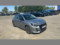 preview Peugeot 208 #1