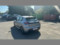 preview Peugeot 208 #2