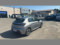 preview Peugeot 208 #3