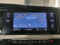preview Opel Grandland X #5