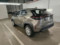preview Toyota Yaris Cross #2