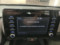 preview Toyota Yaris Cross #5
