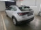 preview Volkswagen Taigo #2