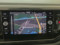 preview Volkswagen Taigo #5