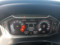 preview Audi A1 #3