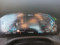 preview BMW 320 #3