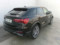 preview Audi Q3 #1