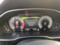 preview Audi Q3 #3