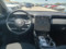 preview Hyundai Tucson #2