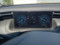 preview Hyundai Tucson #3