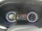 preview Kia Niro #3
