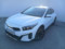 preview Kia XCeed #0
