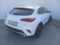 preview Kia XCeed #1