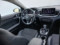 preview Kia XCeed #2