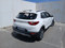 preview Kia Stonic #1