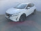 preview Nissan Other #0