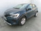 preview Renault Captur #0