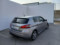 preview Peugeot 308 #1