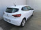preview Renault Clio #1