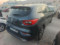 preview Renault Kadjar #1