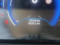 preview Renault Kadjar #4