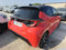preview Toyota Yaris #1