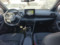 preview Toyota Yaris #2