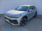 preview Volkswagen Tiguan #0