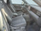 preview Volkswagen Tiguan #5